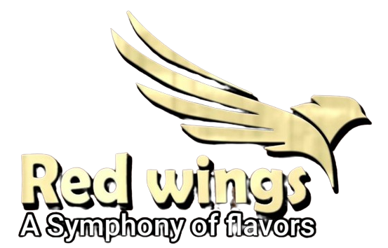 Red Wings Cuisine